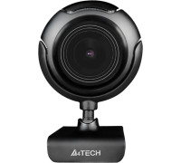 Веб-камера A4Tech PK-710P