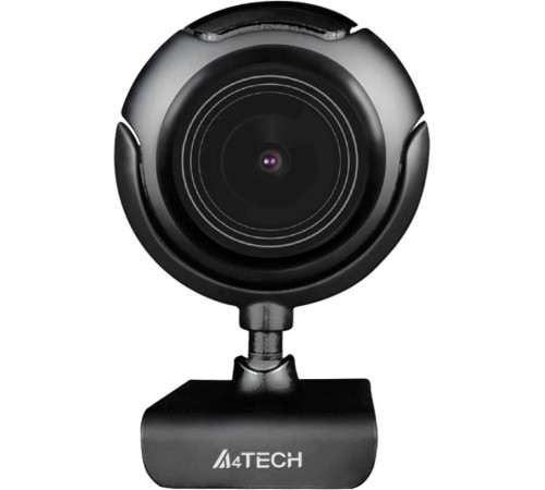 Веб-камера A4Tech PK-710P