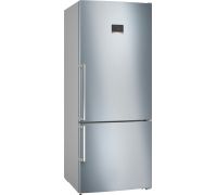 Холодильник Bosch Serie 6 KGN76CI30U