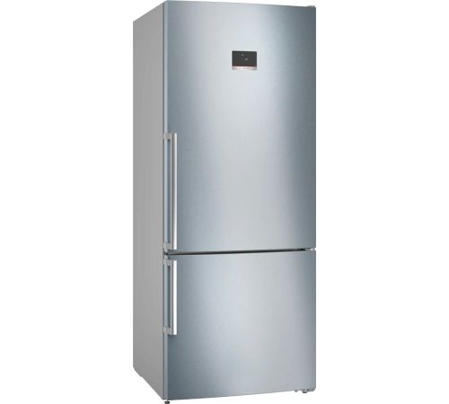 Холодильник Bosch Serie 6 KGN76CI30U