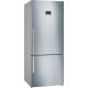 Холодильник Bosch Serie 6 KGN76CI30U