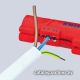 Стриппер Knipex 16 64 125 SB