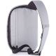 Слинг XD Design Bobby Sling P705.782 серый