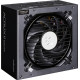 Блок питания Zalman Acrux II 850W ZM850-ARX2