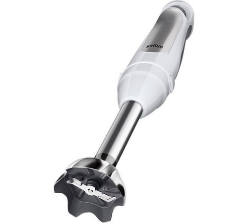 Погружной блендер Braun MultiQuick 7 MQ7020