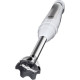 Погружной блендер Braun MultiQuick 7 MQ7020