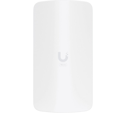 Точка доступа Ubiquiti Wave AP Micro
