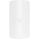 Точка доступа Ubiquiti Wave AP Micro