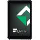 Промышленный планшет MIG T8X SDM450 3GB/32GB черный