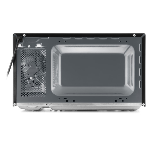 Микроволновая печь Holt HT-MO-002 черный