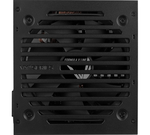 Блок питания Formula VX Plus 550