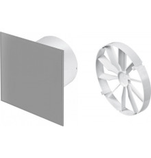 Осевой вентилятор Awenta System+ Turbo 125 KWT125-PTGG125M-ZZ125