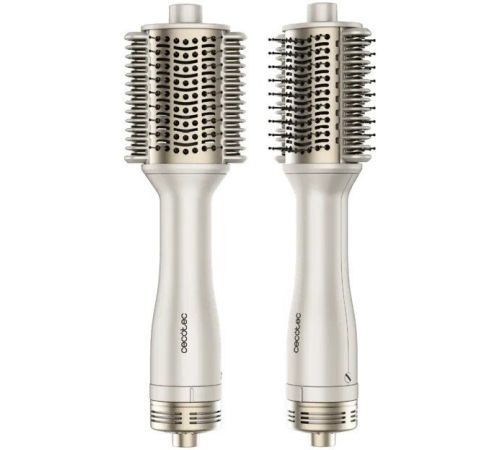 Фен-щетка Cecotec Air DryBold 109099