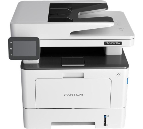 МФУ Pantum BM5100FDW
