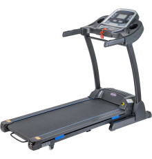 Беговая дорожка VictoryFit VF-730