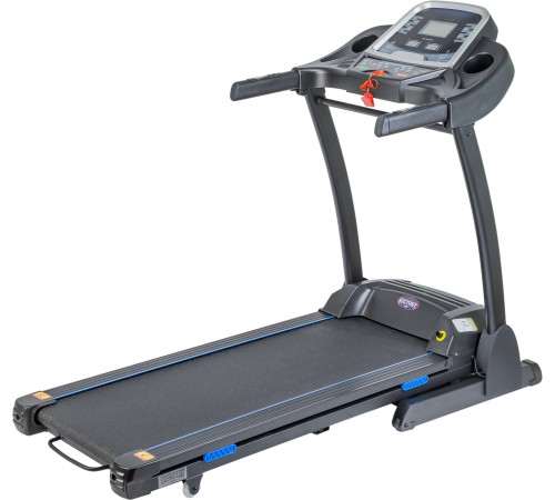 Беговая дорожка VictoryFit VF-730