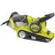 Ленточная шлифмашина  Ryobi EBS800