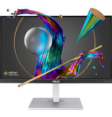 Монитор ASUS ProArt PA247CV