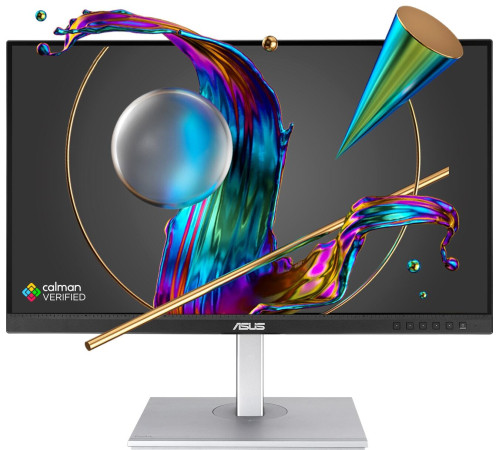 Монитор ASUS ProArt PA247CV