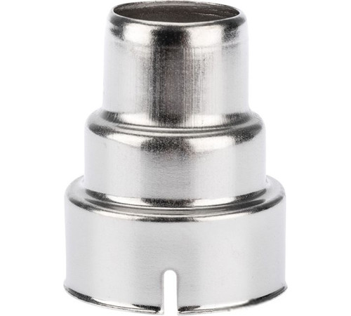 Промышленный фен Rexant Standard 12-0053