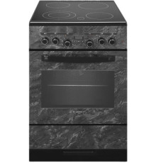 Кухонная плита GEFEST 6560-03 0053