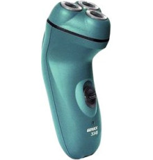 Электробритва Электроприборы-БЭМЗ Бердск-3341