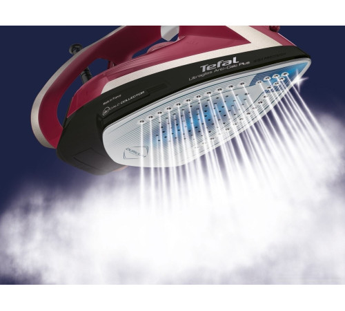 Утюг Tefal FV6833E0