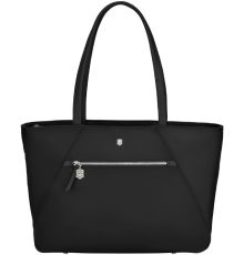 Женская сумка Victorinox Victoria Signature Tote 612205 черный