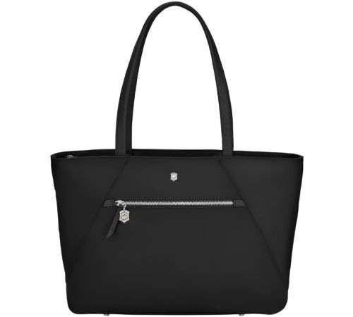 Женская сумка Victorinox Victoria Signature Tote 612205 черный