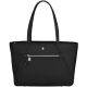 Женская сумка Victorinox Victoria Signature Tote 612205 черный