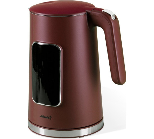 Электрический чайник Atlanta ATH-2537