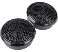 Твитер Aura Indigo-CL6-TW