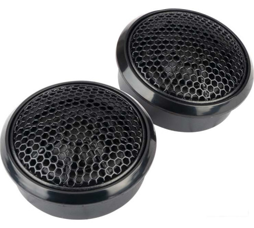 Твитер Aura Indigo-CL6-TW