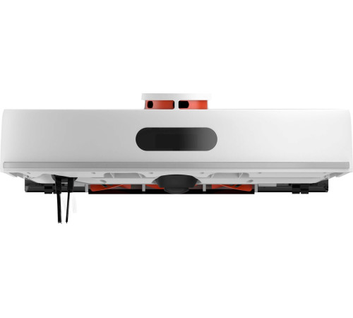 Робот-пылесос Xiaomi Robot Vacuum H40 OV51