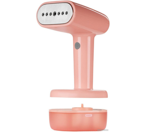 Отпариватель Galaxy Line GL6285