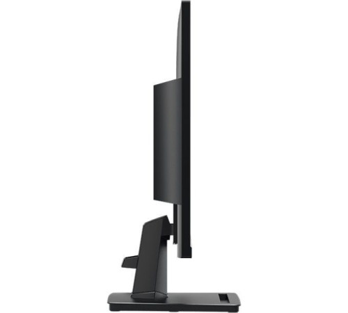 Монитор MSI Pro MP225