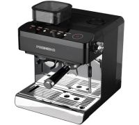 Кофейная станция Redmond Редмонд CM740