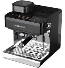 Кофейная станция Redmond Редмонд CM740