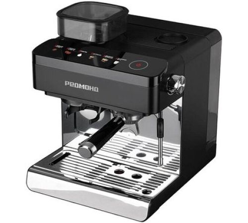 Кофейная станция Redmond Редмонд CM740