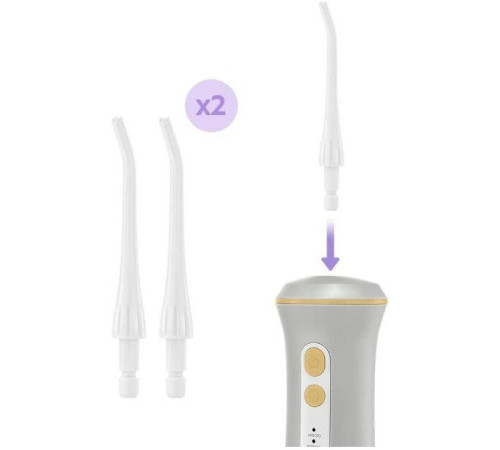 Ирригатор  Kitfort KT-5943