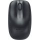 Офисный набор Logitech Wireless Combo MK220 920-003236 нет кириллицы