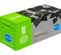 Картридж CACTUS CS-Q6471A аналог HP Q6471A