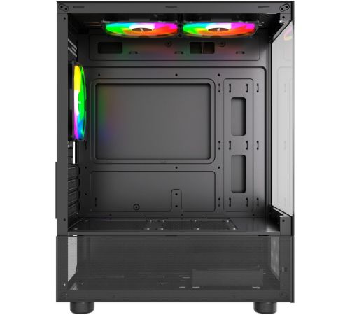 Корпус Project X Osprey