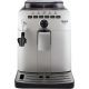 Кофемашина Gaggia Naviglio Deluxe 8749/11