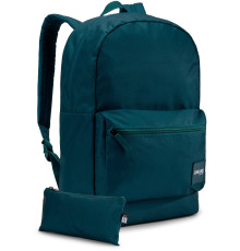Городской рюкзак Case Logic Campus CCAM5226DT 3204932 темно-бирюзовый