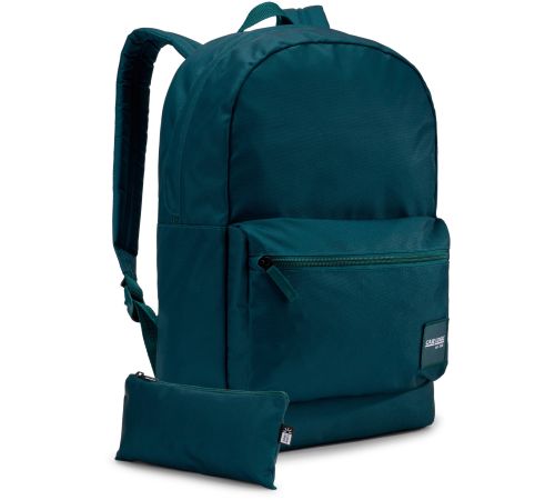 Городской рюкзак Case Logic Campus CCAM5226DT 3204932 темно-бирюзовый