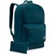 Городской рюкзак Case Logic Campus CCAM5226DT 3204932 темно-бирюзовый