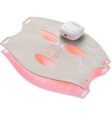 Маска для омоложения лица ReadySkin GlowFace