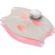 Маска для омоложения лица ReadySkin GlowFace