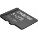 Карта памяти Digma MicroSDXC Class 10 Card30 DGFCA512A03